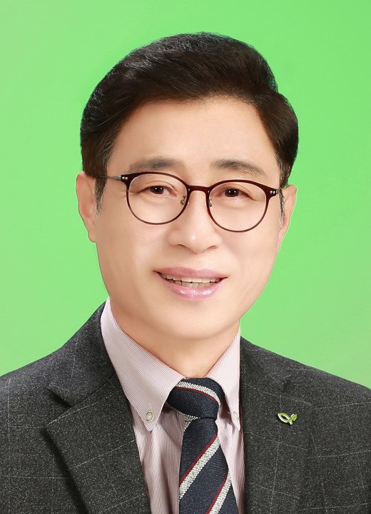 증명사진