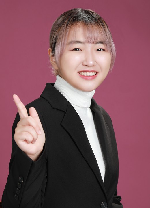 취업사진