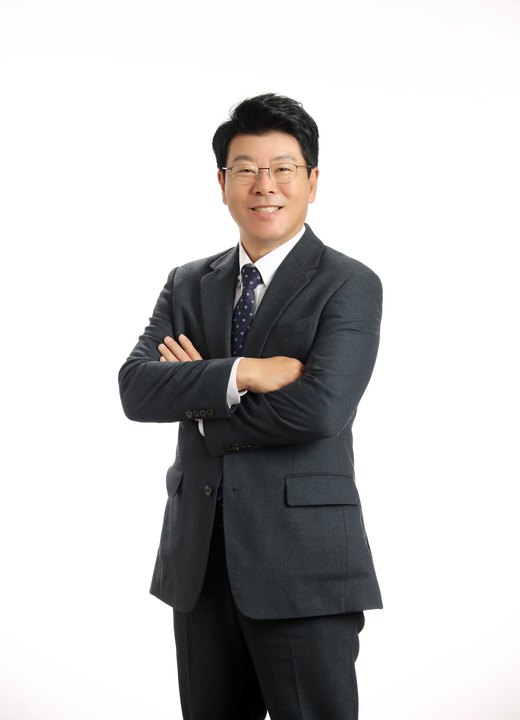 프로필사진