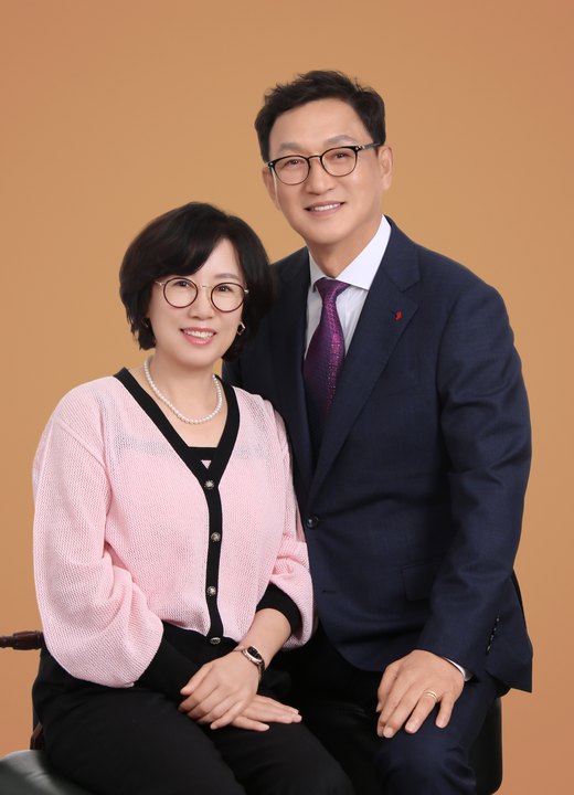 부부·환갑