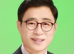 증명사진