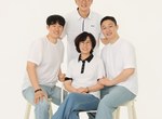 가족사진