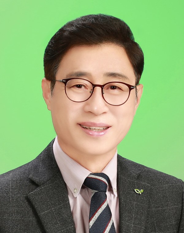 증명사진