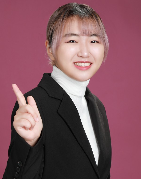 취업사진