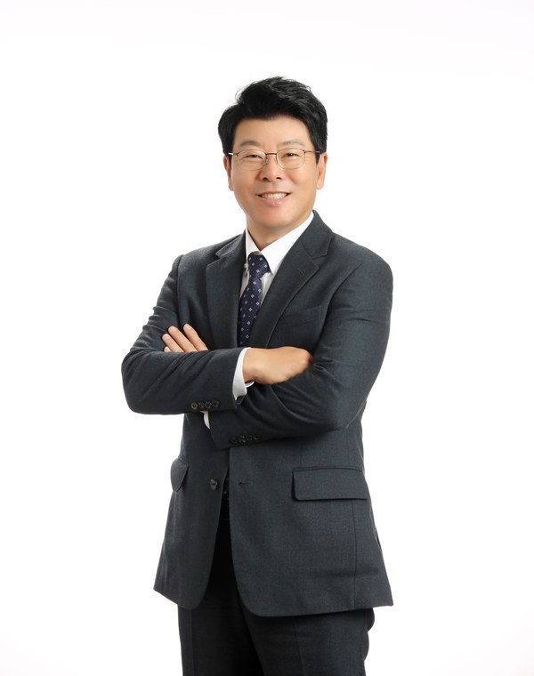 프로필사진